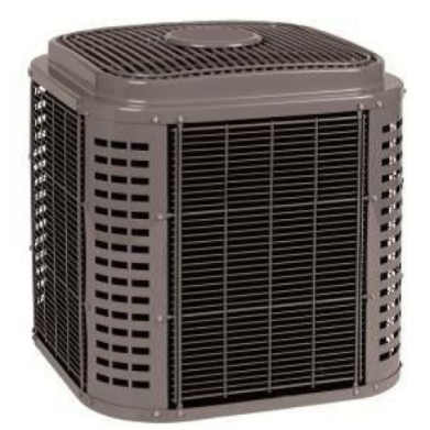 HSA518GKA101