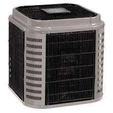HSH642GKA101