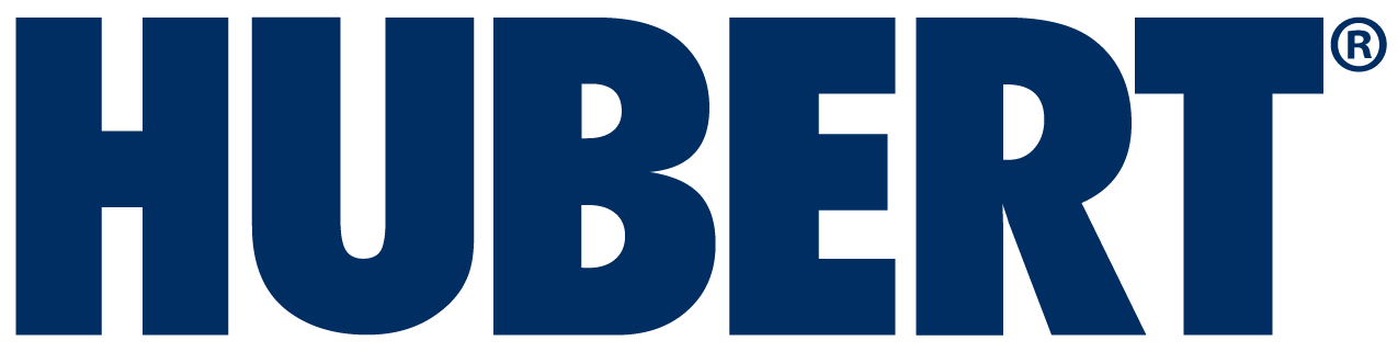 Hubert