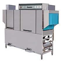 Champion I-66 Parts & Manuals