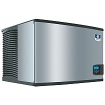 Manitowoc Ice I0500 Parts & Manuals