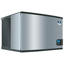 I0600
