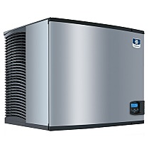 I1000