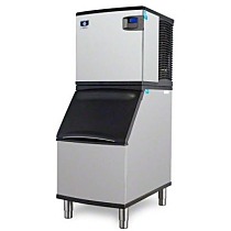 I1070C