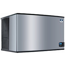 Manitowoc Ice I1400 Parts & Manuals