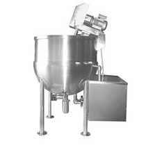 IA-MKDL-60-CC