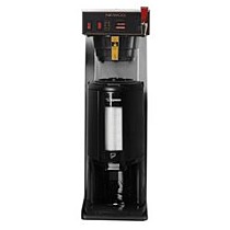 Newco IA-TD Parts & Manuals
