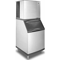 IB1022YC