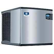IB1024YC