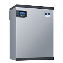 IB1090C