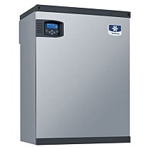 IB1094YC