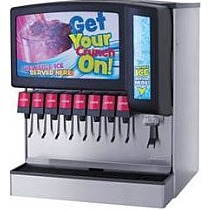 IBD 4800 SERIES