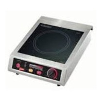 IC-18A