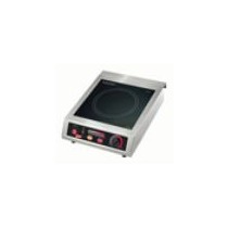 IC-22A