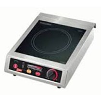 IC-25A