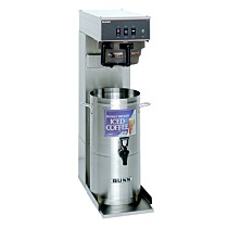 Bunn IC3 Parts & Manuals