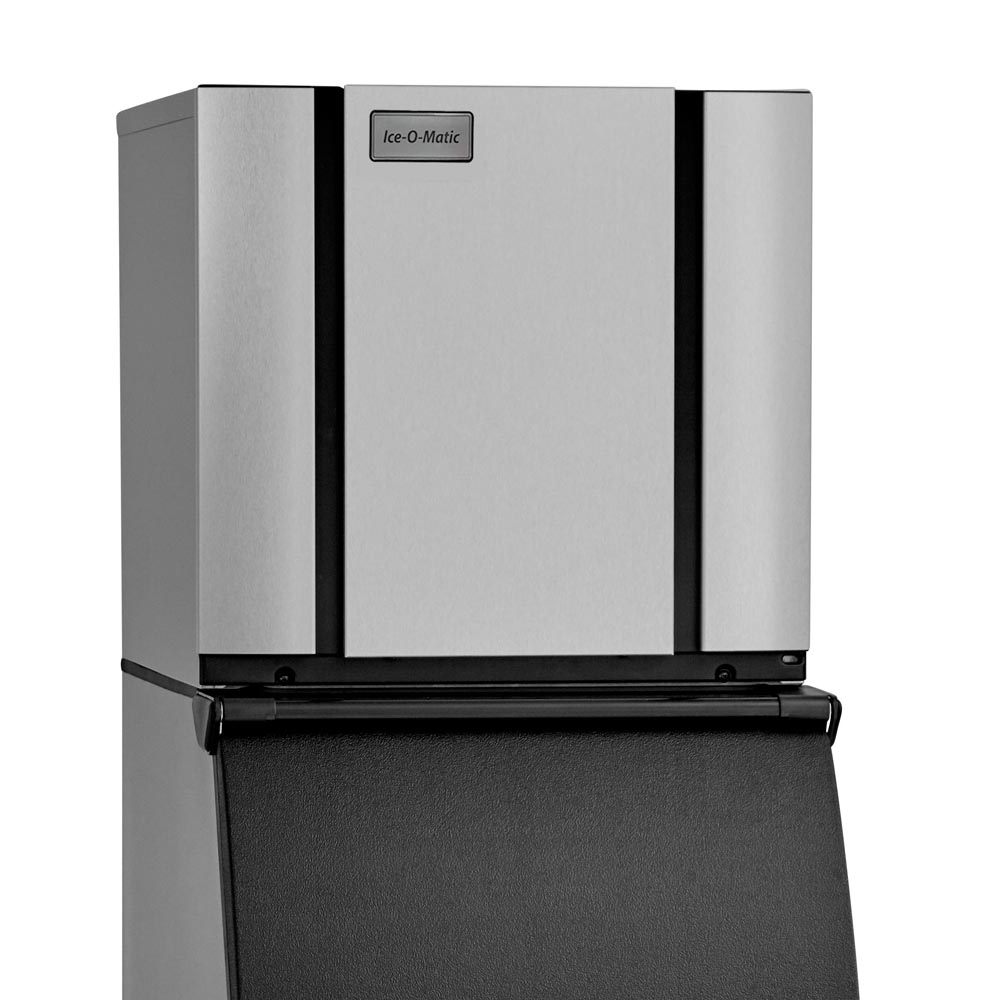 Ice O Matic CIM0520HA Parts & Manuals