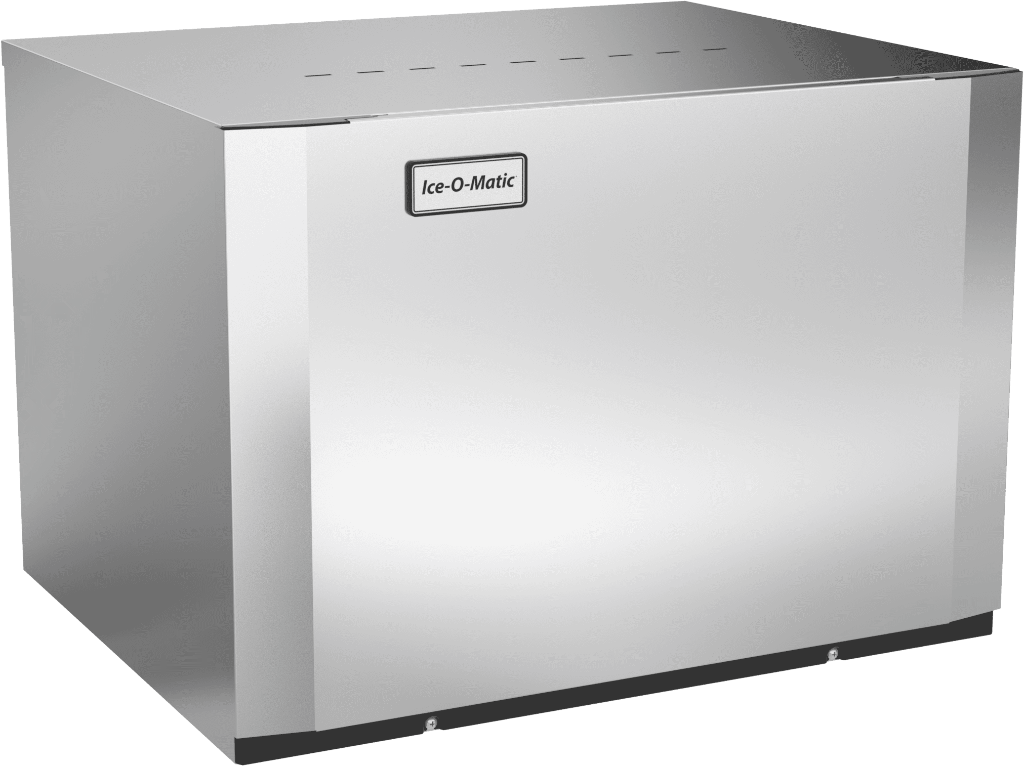Ice O Matic CIM0636HR49 Parts & Manuals | Parts Town