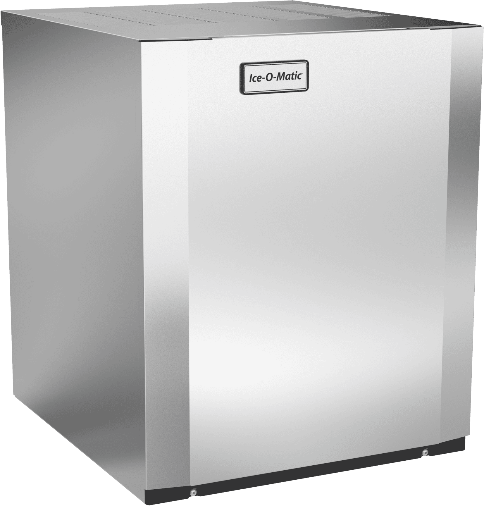 CIM0826HA49
