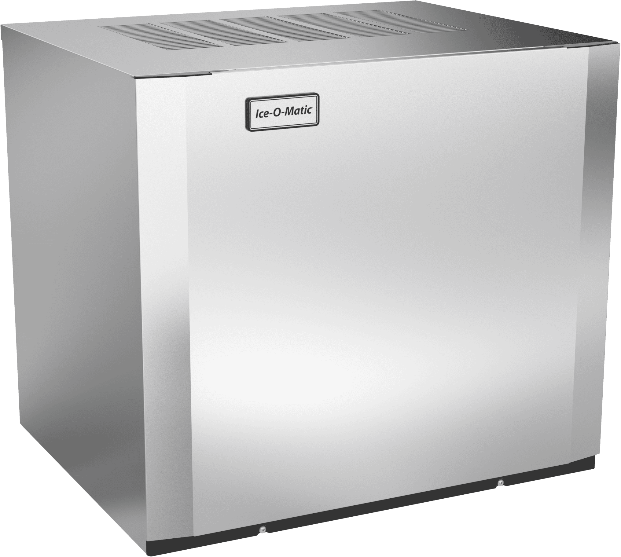 Ice O Matic CIM1136HA49 Parts & Manuals | Parts Town