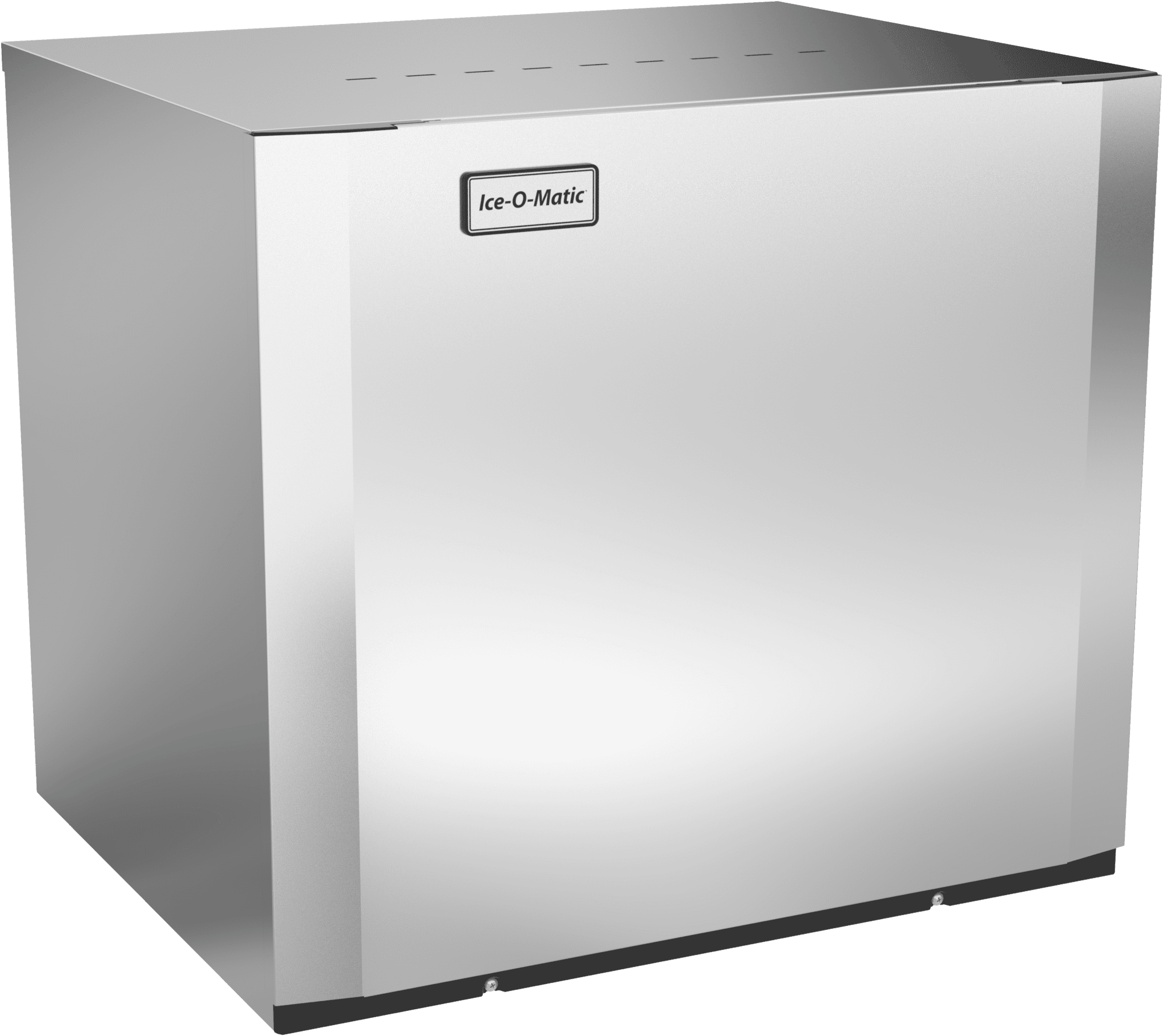 Ice O Matic CIM1136HR49 Parts & Manuals | Parts Town