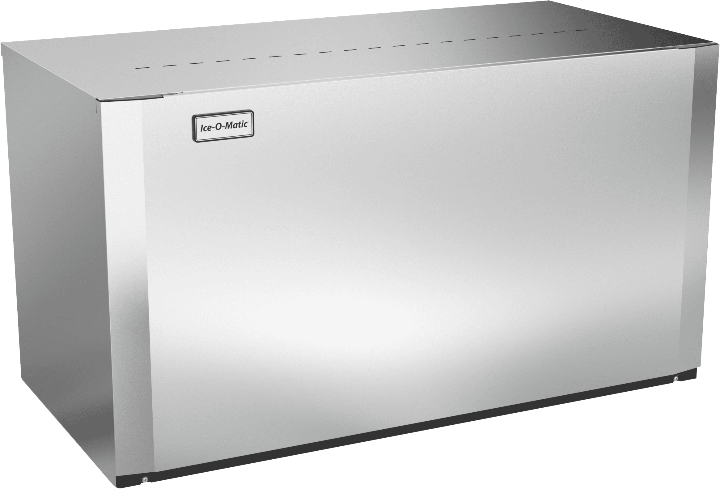 Ice O Matic CIM1446HR49 Parts & Manuals | Parts Town