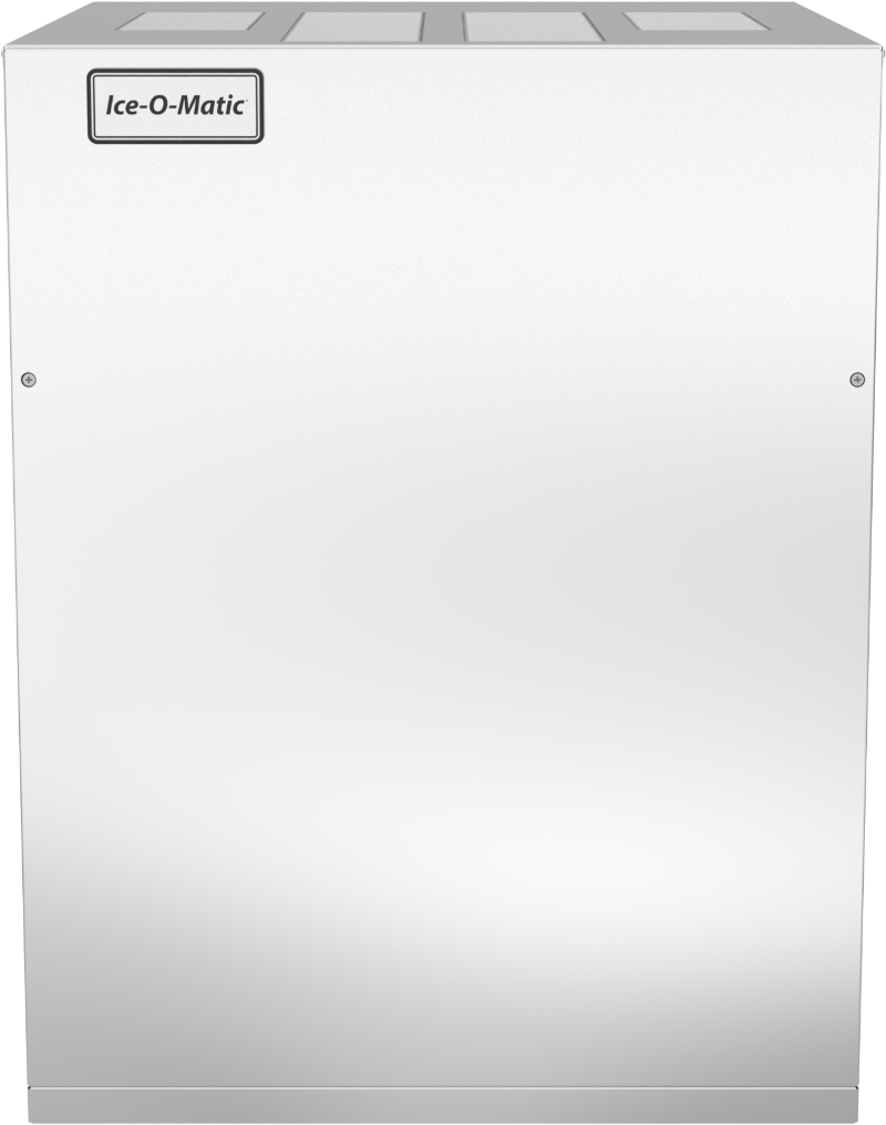 GEM0650A90