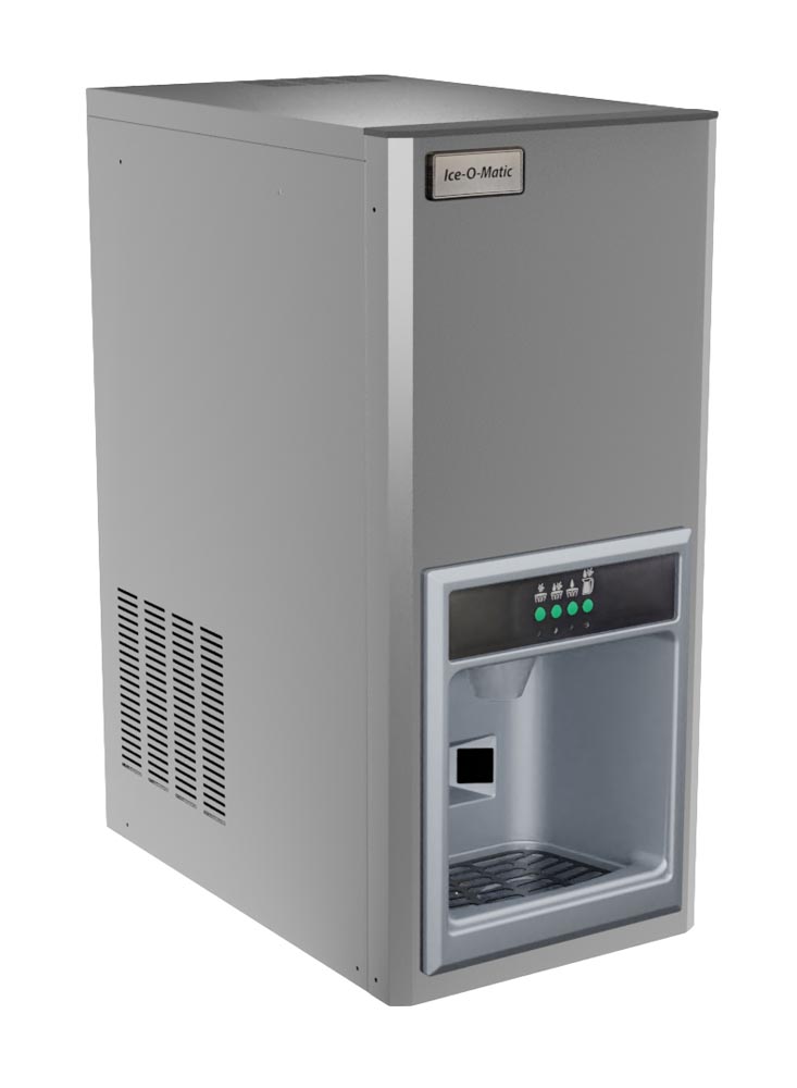 GEMD270A2
