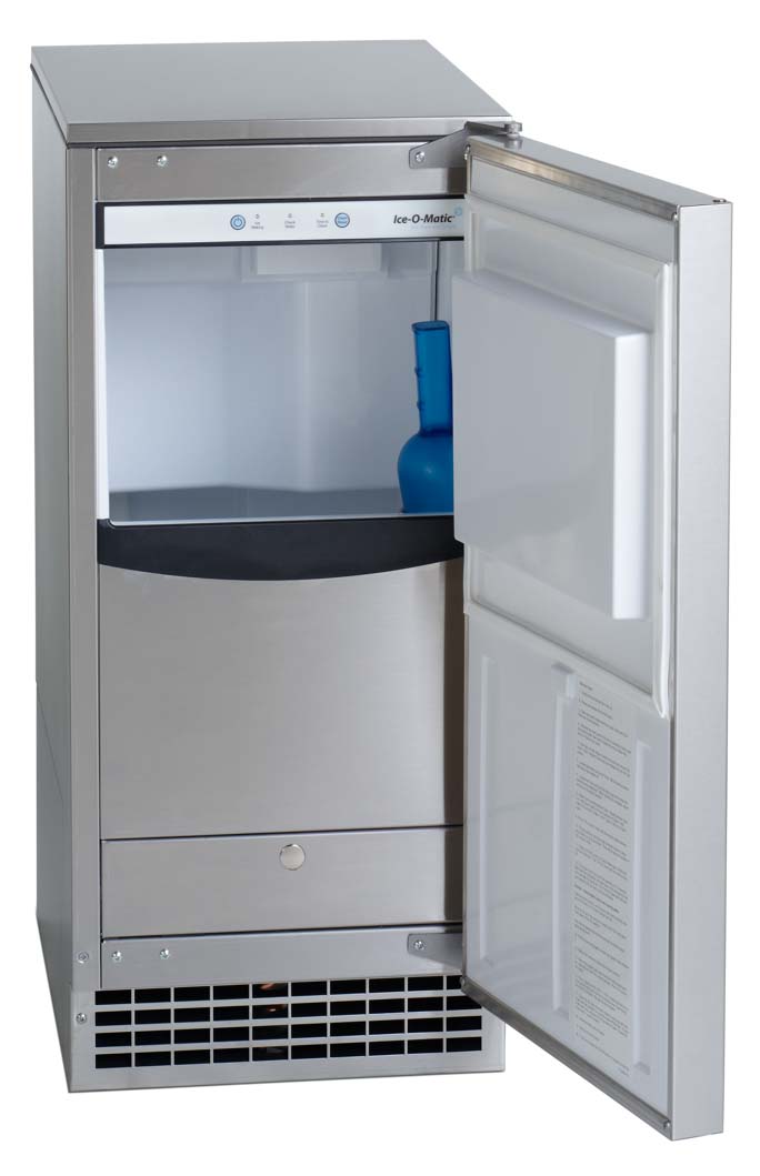 GEMU090