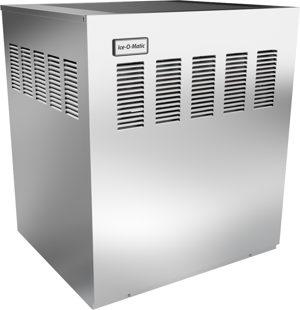 ICE1506HT49