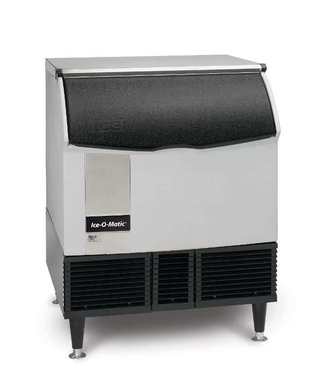 ICEU300FA