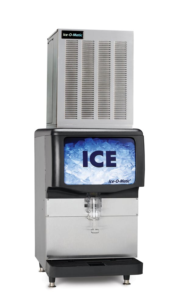 IOD150