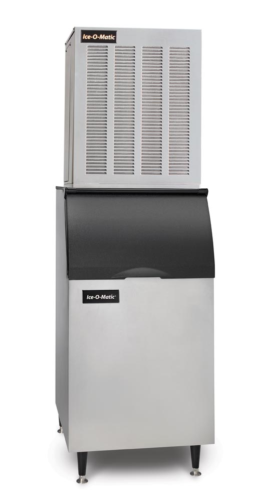 Ice O Matic MFI0800A Parts & Manuals
