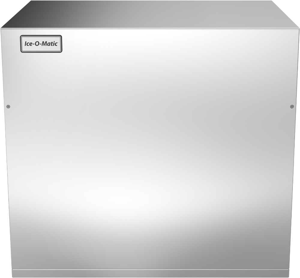 Ice O Matic MFI2306R49 Parts & Manuals | Parts Town