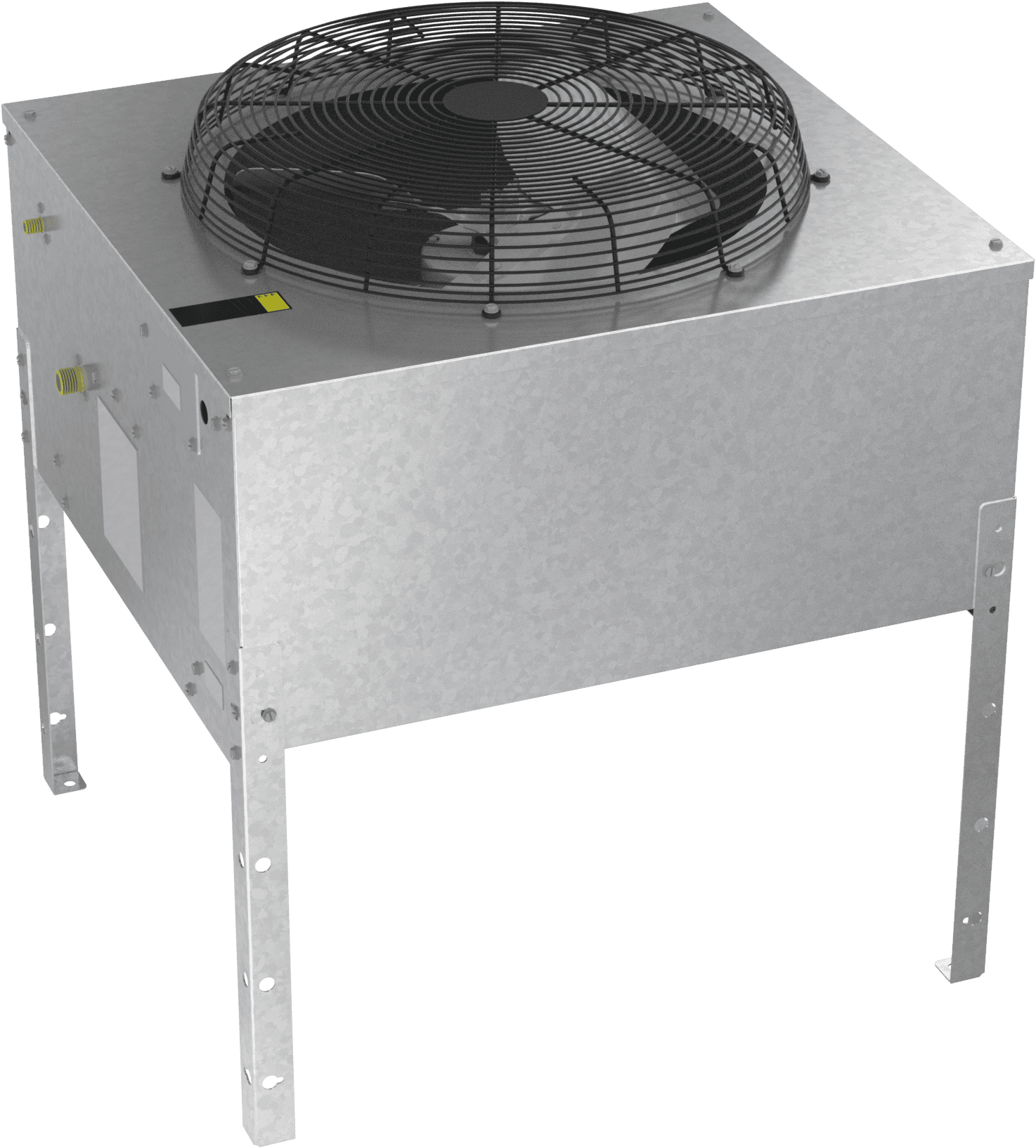 Ice O Matic RC206C40 Parts & Manuals | Parts Town