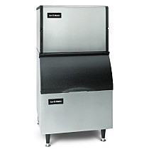 ICE0250W