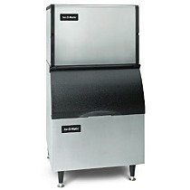 Ice O Matic ICE0250 Parts & Manuals