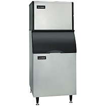 ICE0400