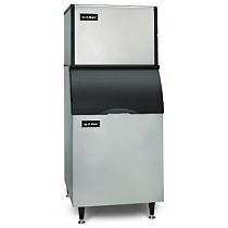 ICE0500R