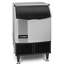 Ice O Matic ICEU150 Parts & Manuals