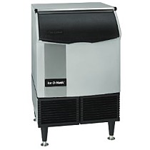 ICEU220