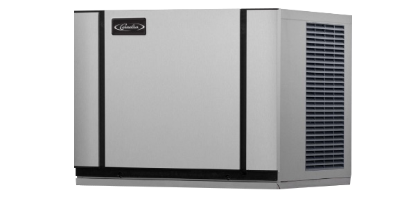 CNM1030R6A4