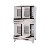 Garland ICO-E-25 Refacciones y Manuales