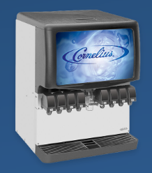 ED200