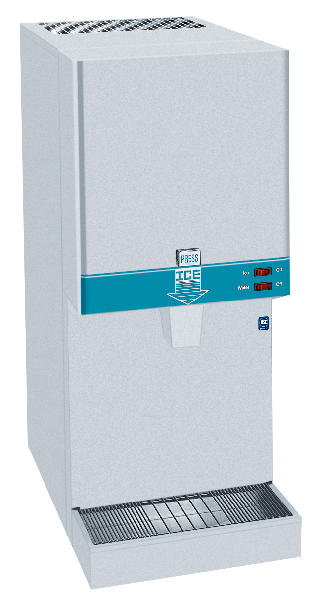 IMD300-30W