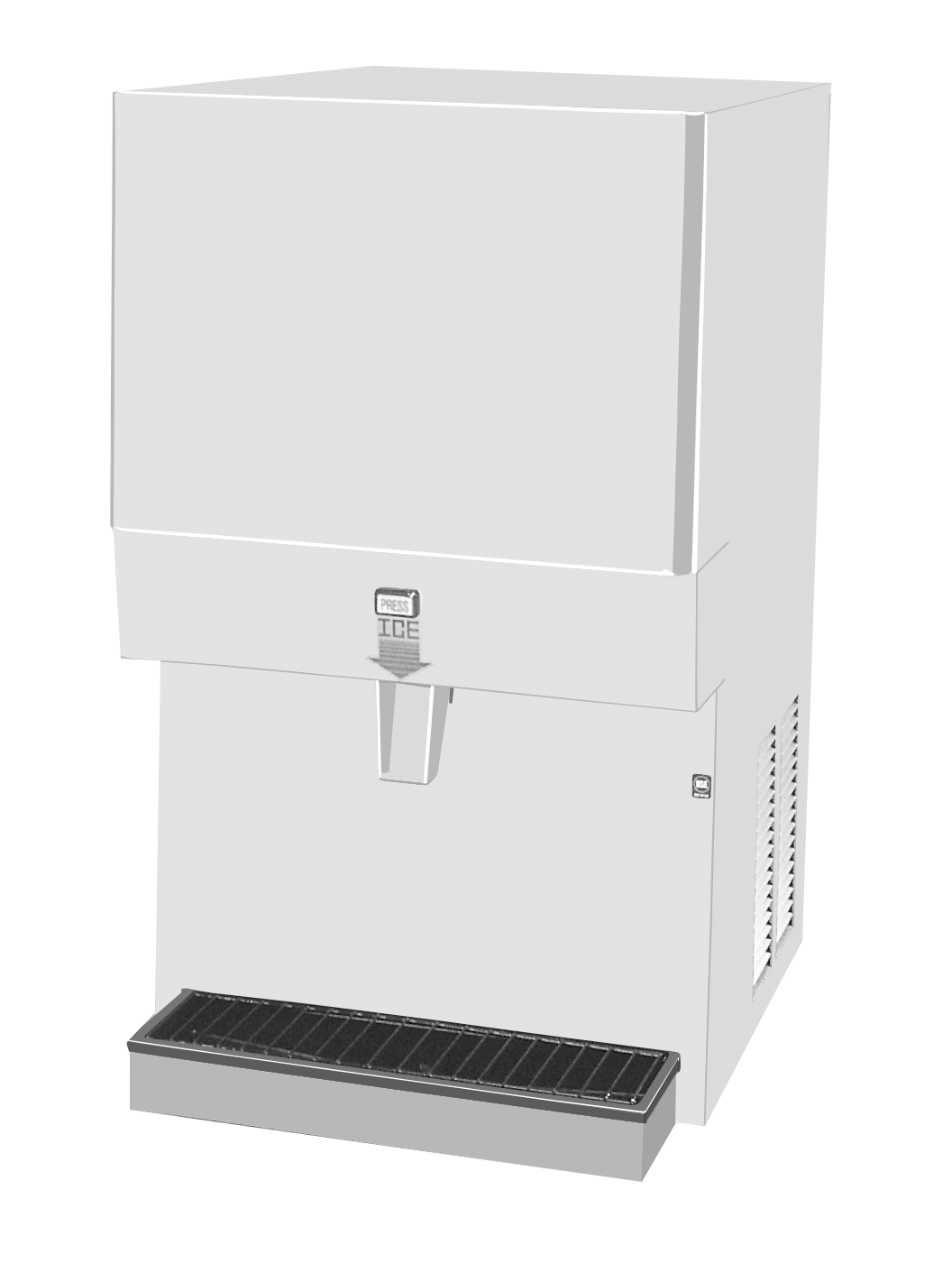 IMD600-30A