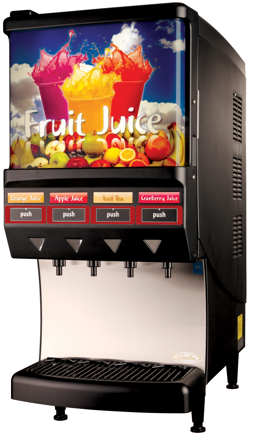 QSTELITE4FL