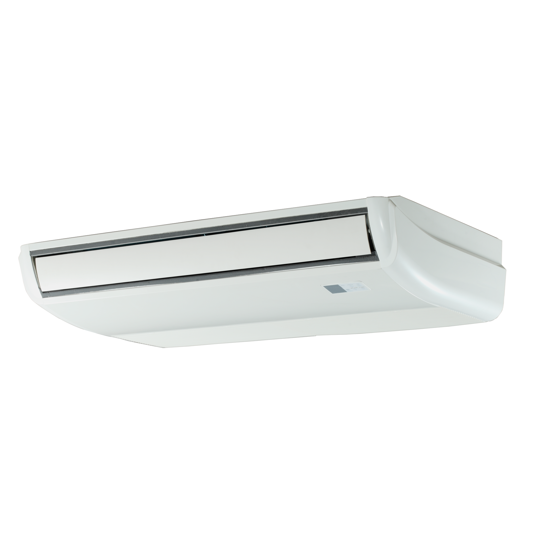 Airquest DLFLFAH58XAK01 Parts & Manuals
