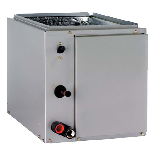 Airquest END4X42C17A2 Parts & Manuals