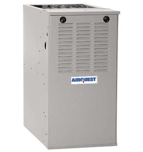 Airquest N80ESU1002120A2 Parts & Manuals